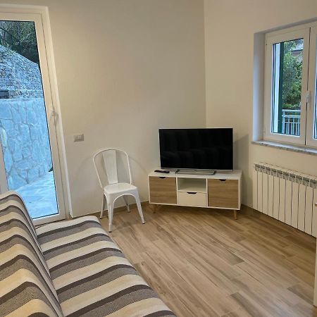 Ca Di Giaco Lodge مونيلّي المظهر الخارجي الصورة