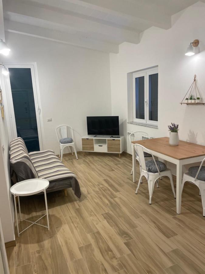 Ca Di Giaco Lodge مونيلّي المظهر الخارجي الصورة