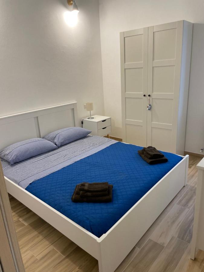 Ca Di Giaco Lodge مونيلّي المظهر الخارجي الصورة
