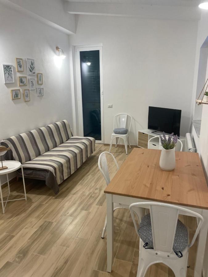 Ca Di Giaco Lodge مونيلّي المظهر الخارجي الصورة