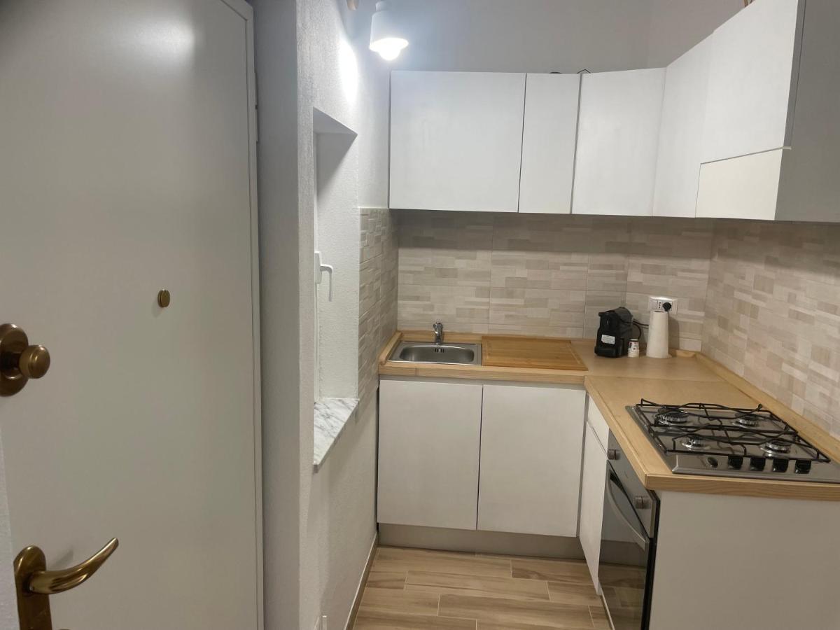 Ca Di Giaco Lodge مونيلّي المظهر الخارجي الصورة