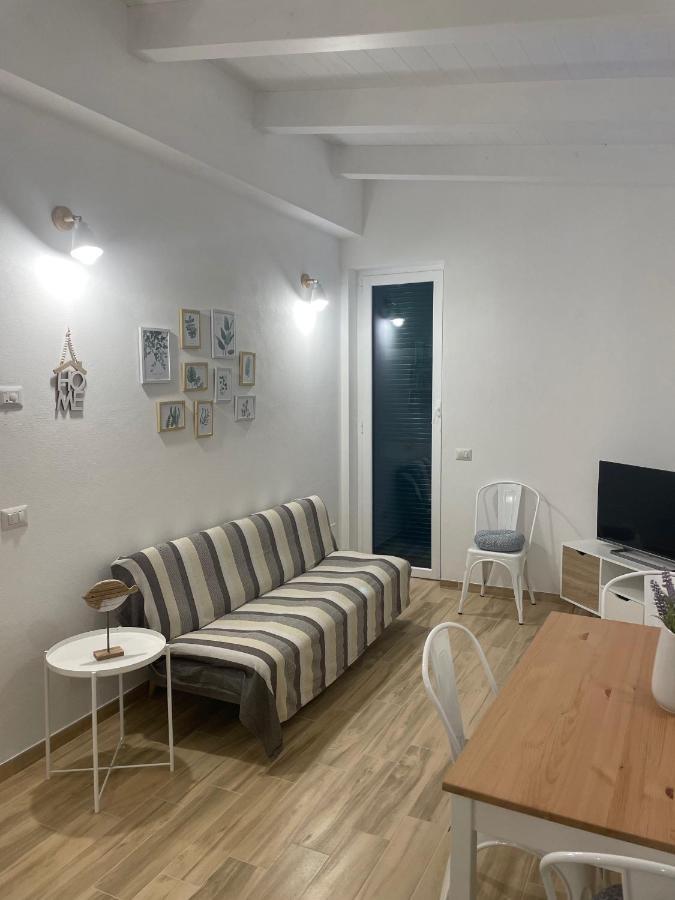 Ca Di Giaco Lodge مونيلّي المظهر الخارجي الصورة